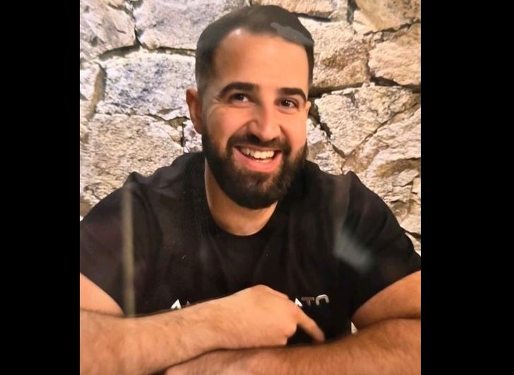 Policia e shpallë person në kërkim Fidanin, kosovarin e lindur në Belgjikë