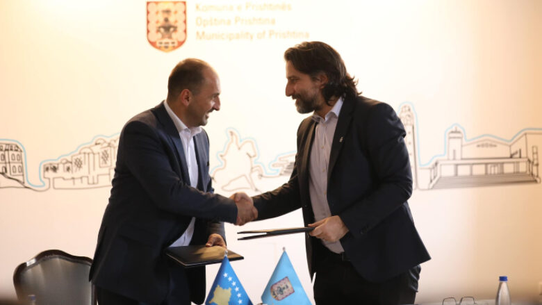 Dorëheqja e Liburn Aliut, Rama: Largimi i tij nga institucioni nuk është vetëm një humbje për institucionet, por për të gjithë ne