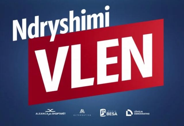 VLEN: Mbyllim përgjithmonë deponinë e Nikushtakut – BDI premtoi, por helmoi