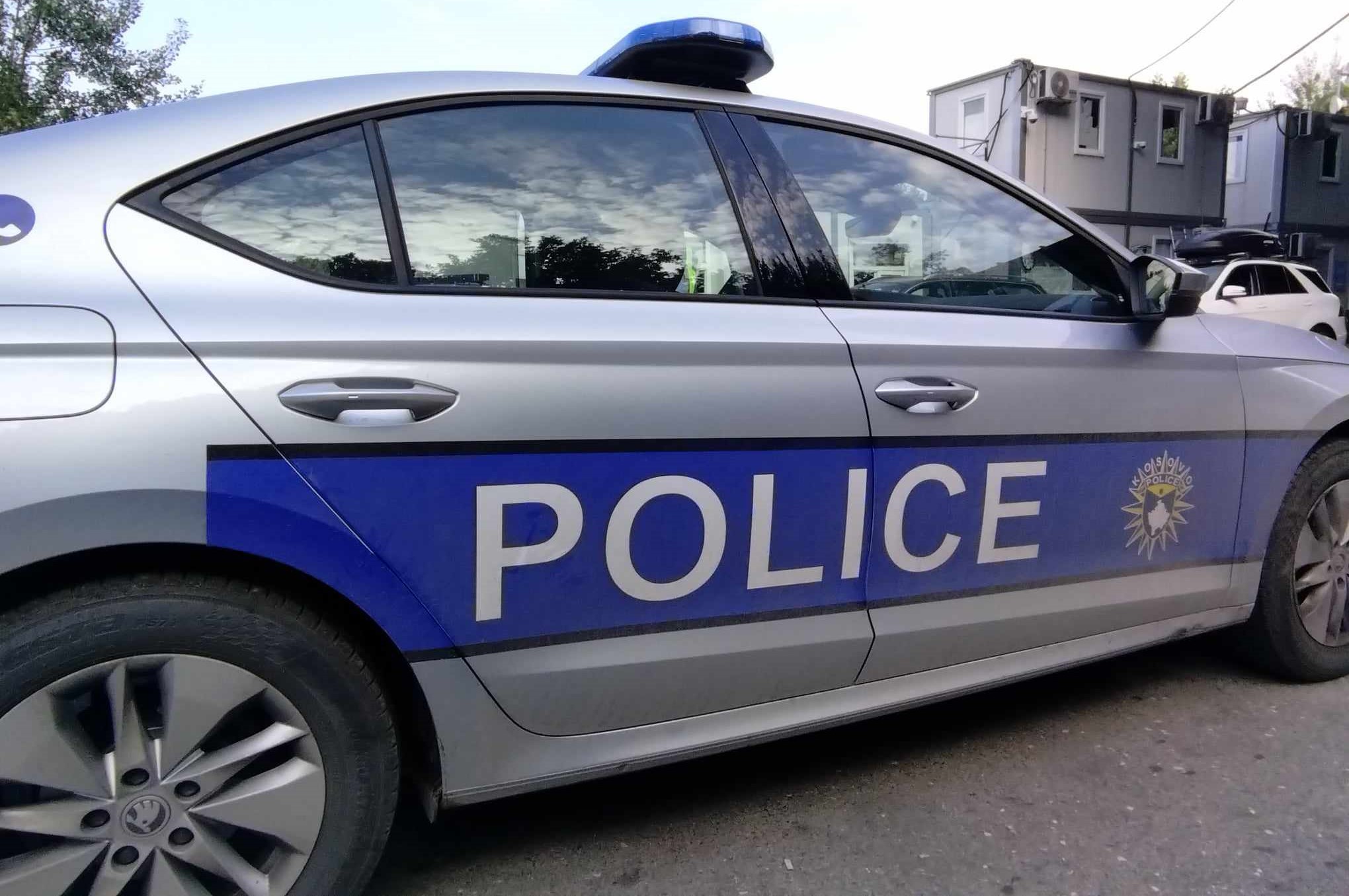 Gjendet pa shenja një burrë në Podujevë dhe një grua në Gjilan