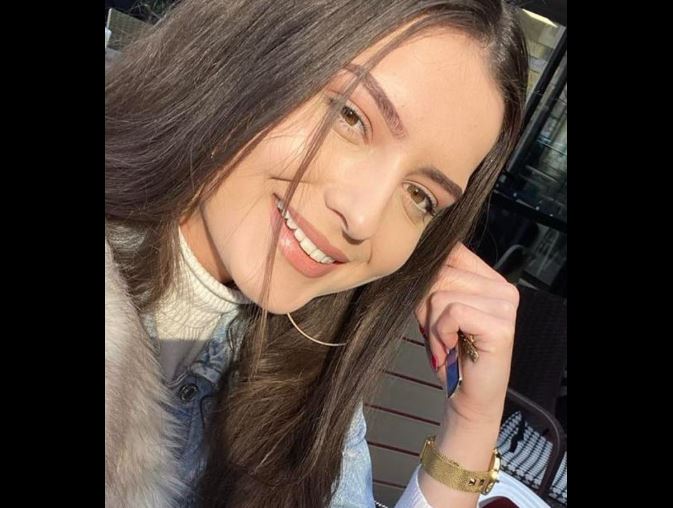 E dhimbshme: Vdes drejtoresha e Shëndetësisë në Kamenicë, Greta Kryeziu