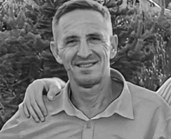 Dyshimet për vrasjen tragjike të Enver Bajraktarit, flasin familjarët