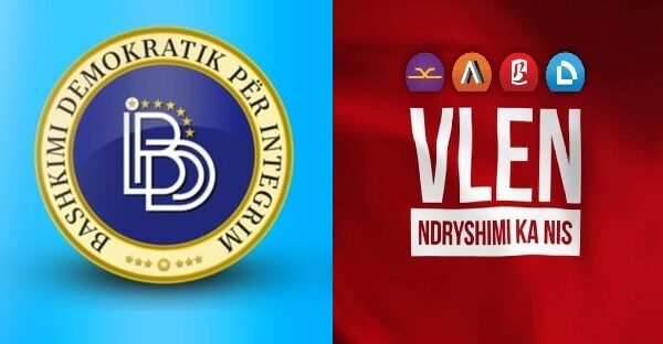 VLEN: BDI të përgjigjet për Monstrën, Almirin, Lagjen e Trimave dhe Car Dushanin