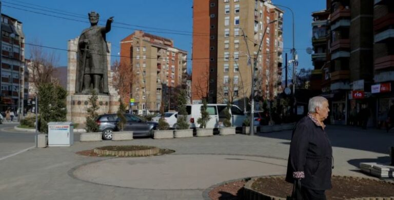 Opozita e Serbisë sfidon Listën Serbe në zgjedhjet lokale në Kosovë