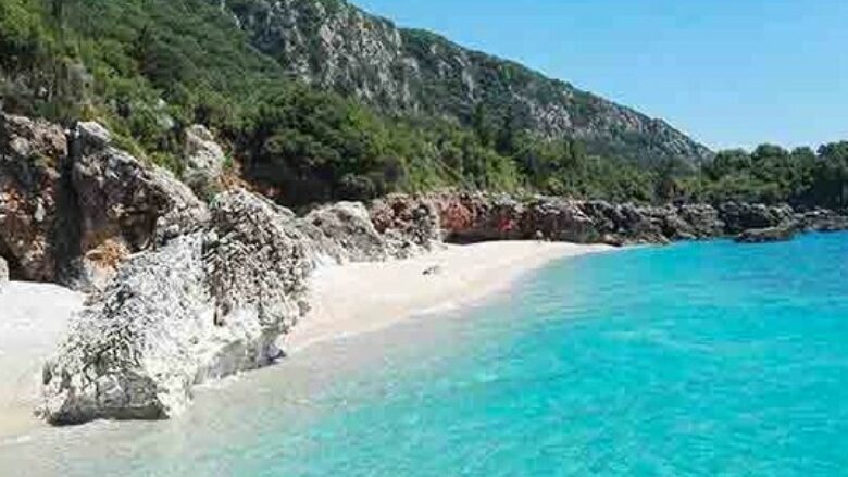 Tragjedi e re në Greqi, këtë sezon janë mbytur katër shtetas të Maqedonisë