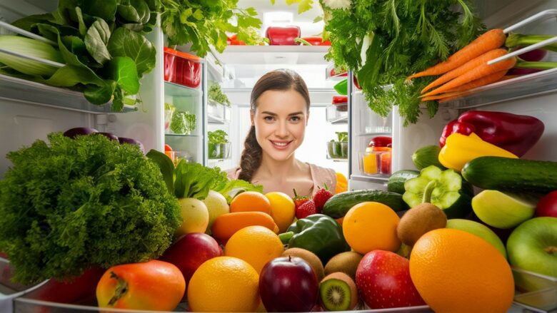 Gabimi që shumëkush e bën: Këto fruta nuk duhen konsumuar kurrë në mëngjes