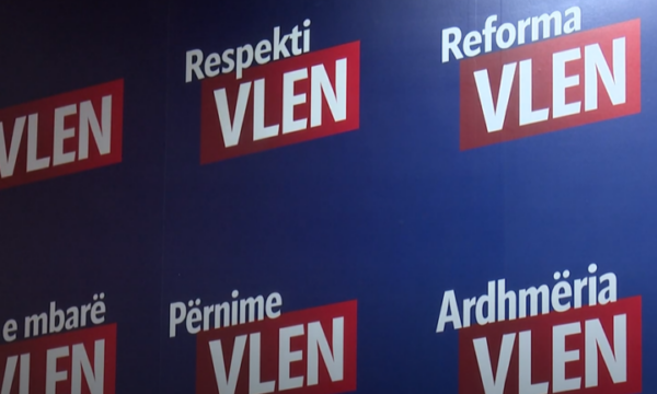 VLEN: Bujar Osmani është një shembull i punës joefikase dhe të paligjshme