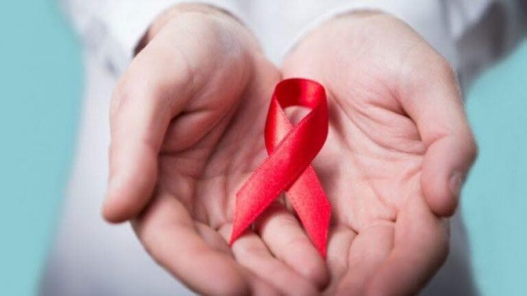 IKSHPK: Këtë vit u regjistruan 19 raste të reja me HIV/AIDS në Kosovë, një vdekje