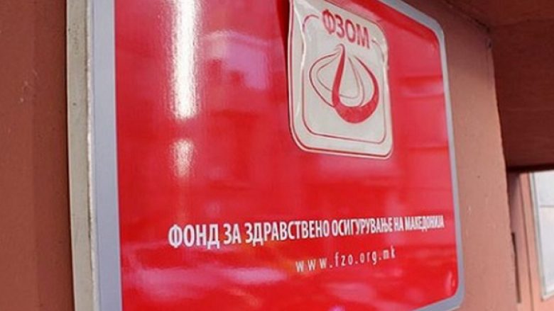 FSSH: Në katër vitet e fundit nuk është evidentuar asnjë ankesë për ndërhyrje të panevojshme mjekësore