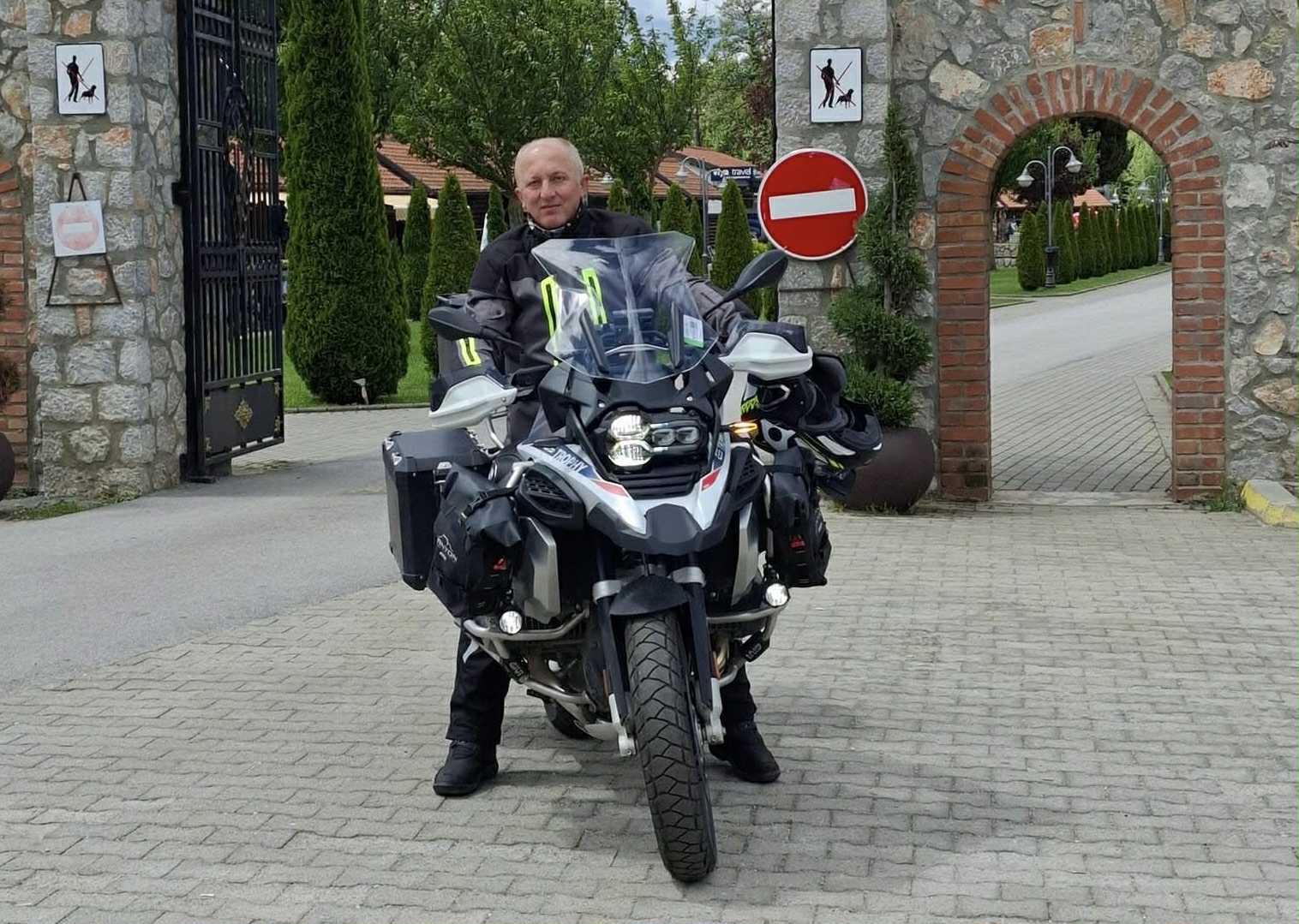 Ky është biznesmeni që i dha fund jetës në Korishë të Prizrenit