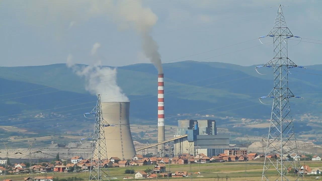 Kompania nga Beogradi fiton tender 137 mijë euro në KEK