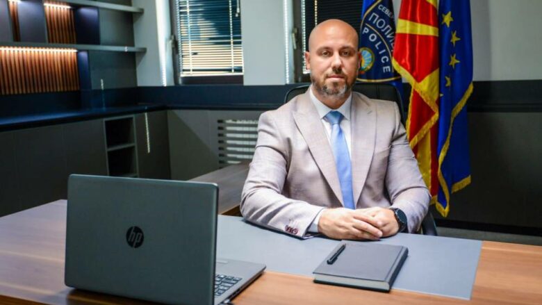 Iseni: Rreth 300 avancime dhe punësime të reja për shqiptarët në MPB