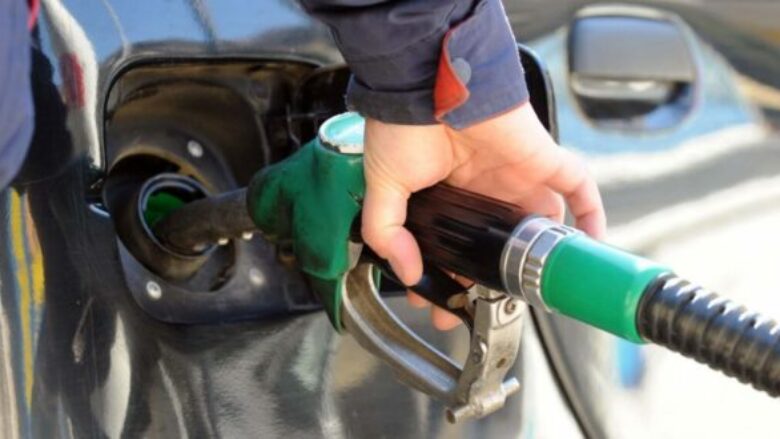 Ndryshojnë çmimet e derivateve të naftës