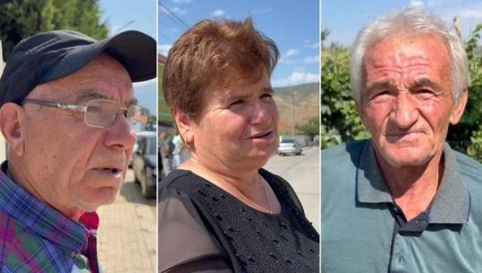 “Ishte djalë i shkëlqyer”, banorët e Maliqit të tronditur nga vrasja e 14-vjeçarit: Jemi pa fjalë!