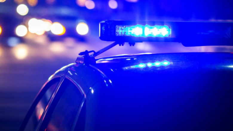 Detaje nga përleshja në Tetovë, ku mbeti i vrarë një person