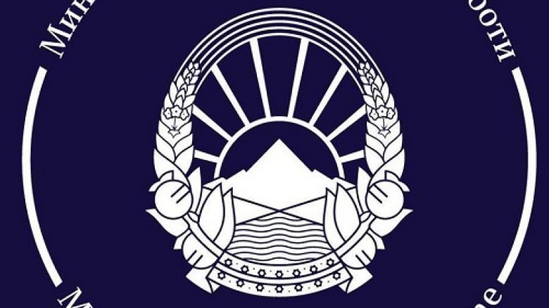 Kontrolle në objekte hotelierike, në Tetovë janë arrestuar 30 shtetase të huaja