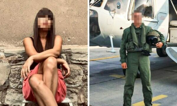 Kosova e gatshme të bashkëpunojë – Rasti i spiunazhit te Lista Serbe e Serbia, çka tha KFOR-i e çka Eulex-i