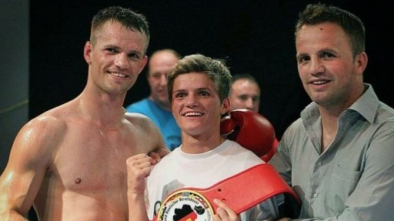 Zhvillime të reja rreth vrasjes së Besar Nimanit në gjykatën e Bielefeldit