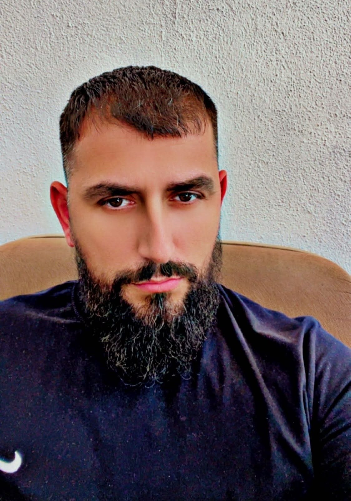 Ky është i dyshuari për vrasjen me thikë në Prizren, u kap nga Policia në fshatin Zhur