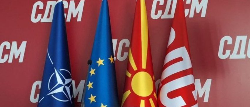 LSDM: Jetesa për qytetarët është shtrenjtuar, ndërsa pagat kanë ngelur në vend