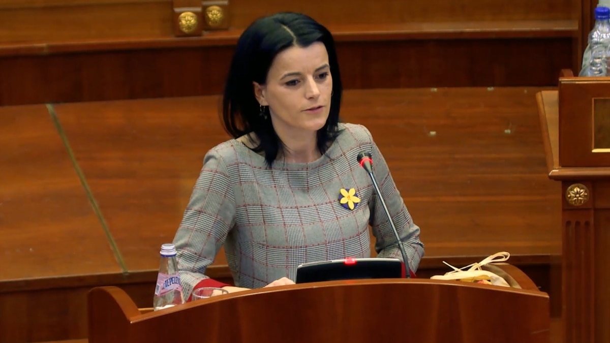 Dokumentari për tmerrin që përjetoi në luftë Vasfije Krasniqi shpërblehet me çmim në Japoni, kishte mbi 200 konkurrentë