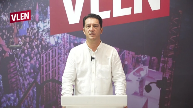 Sali: 47.5 milionë euro për ndërtimin e Spitalit të Kërçovës