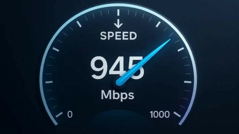 Kush e ka internetin më të shpejtë në botë – ja ku gjenden Kosova dhe Shqipëria