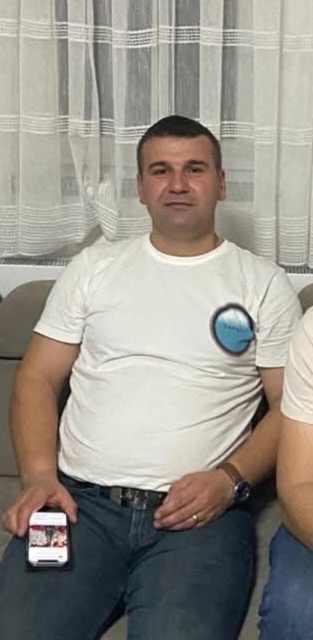 Mërgimtari humb jetën në vendin e punës në Gjermani