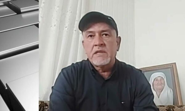 Momenti kur sulmohet ish-komandanti i UÇK-së, Hekuran Hoda