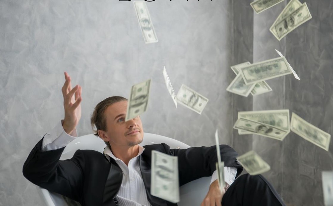 Njihuni me katër shenjat e horoskopit që pritet të bëhen milionerë deri në fund të 2025-ës