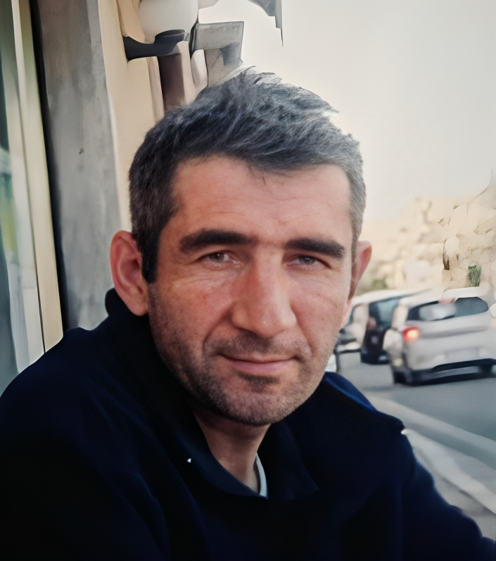 7 ditë pa asnjë gjurmë për Florjanin, familjarët në ankth kërkojnë ndihmën e qytetarëve