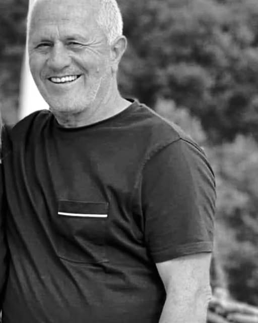 Sot varroset edhe Abedin Hoxha – viktima e tretë e vrasjes së trefishtë në Gjilan