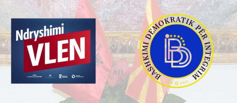 VLEN: BDI në vazhdimësi ka forcuar “botën serbe”, Kosovën e lanë pa mbështetje strategjike