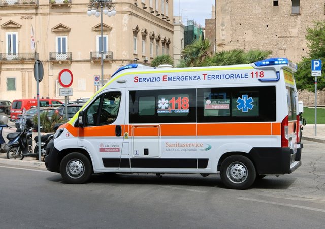 Botulizmi godet Italinë, 3 të vdekur dhe dhjetëra të helmuar