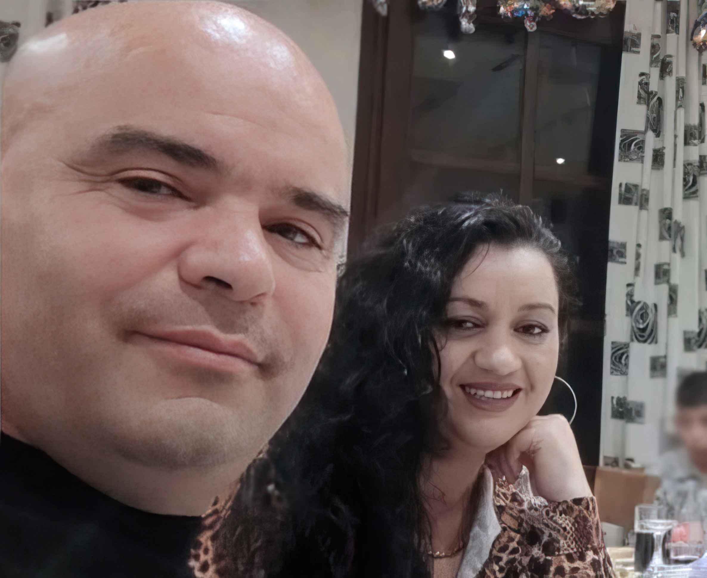 Babai i vrau të ëmën, 18-vjeçarja: Do të hakmerrem! Për mua, vdiq edhe ai