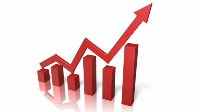 Inflacioni vjetor arrin në 4,3% në korrik 2025, rritje mujore prej 0,2%