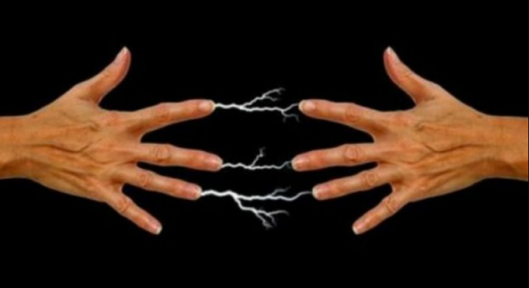 23-vjeçari ra në kontakt me rrymën, policia arreston pronarin e kompanisë