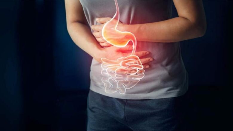 Mos i injoroni, disa shenja që tregojnë se duhet të shkoni te gastroenterologu