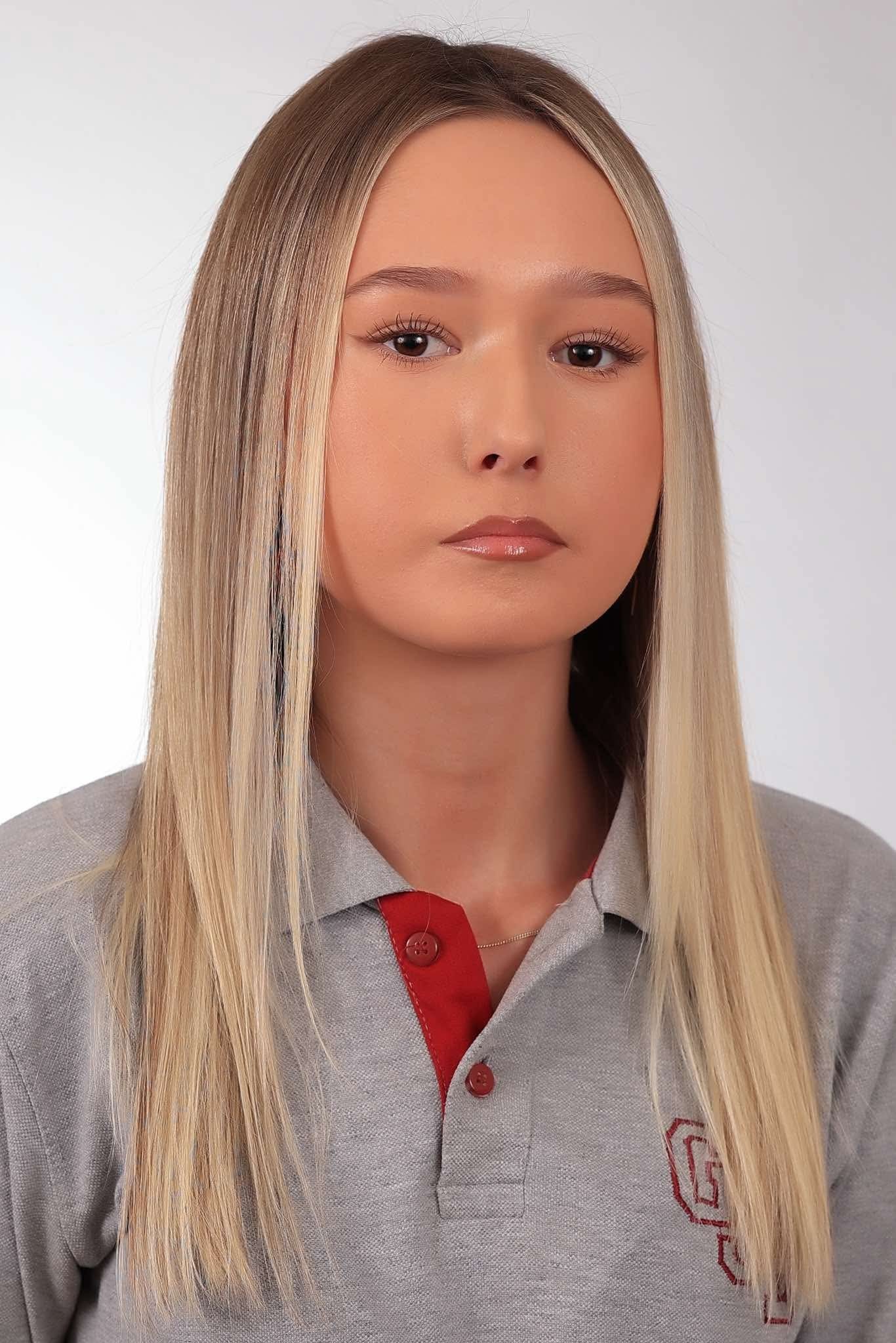 E dhimbshme: Vdes 18-vjeçarja nga Prizreni