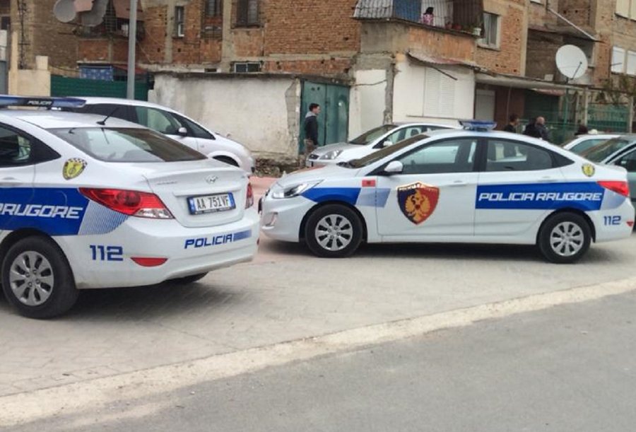 22-vjeçarja nga Elbasani kallëzon xhaxhain: Abuzoi s*ksualisht me mua