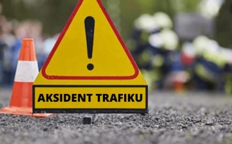 Humb jetën viktima që u vetaksidentua në Gllogoc