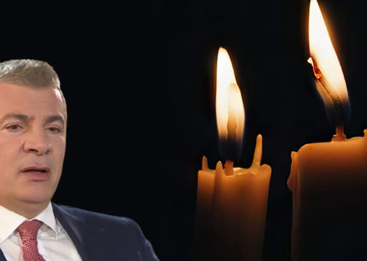 Ku shkuan 20 mln euro të Gjiknurit? Himara ende në errësirë, hapet tender i ri 2 mln euro