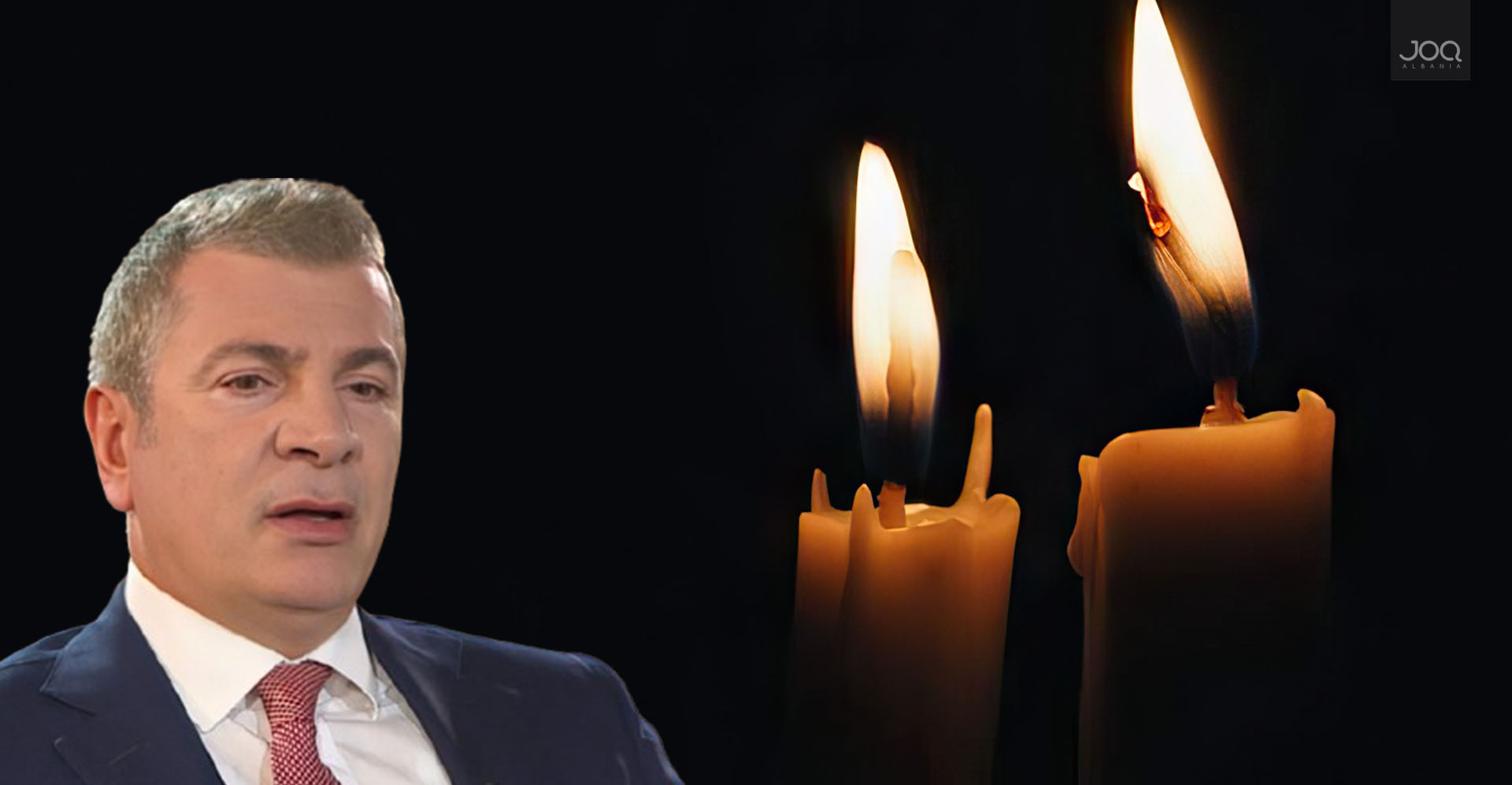 Ku shkuan 20 mln euro të Gjiknurit  Himara ende në errësirë  hapet tender i ri 2 mln euro