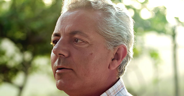 Thirrje për ndihmë/ Aktori i njohur Naun Shundi përballet me një gjendje të rëndë shëndetësore