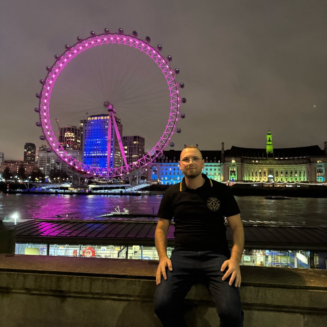 I shpëtoi vdekjes kur ishte 8-vjeç, historia prekëse e Gabrielit që vdiq në Peqin