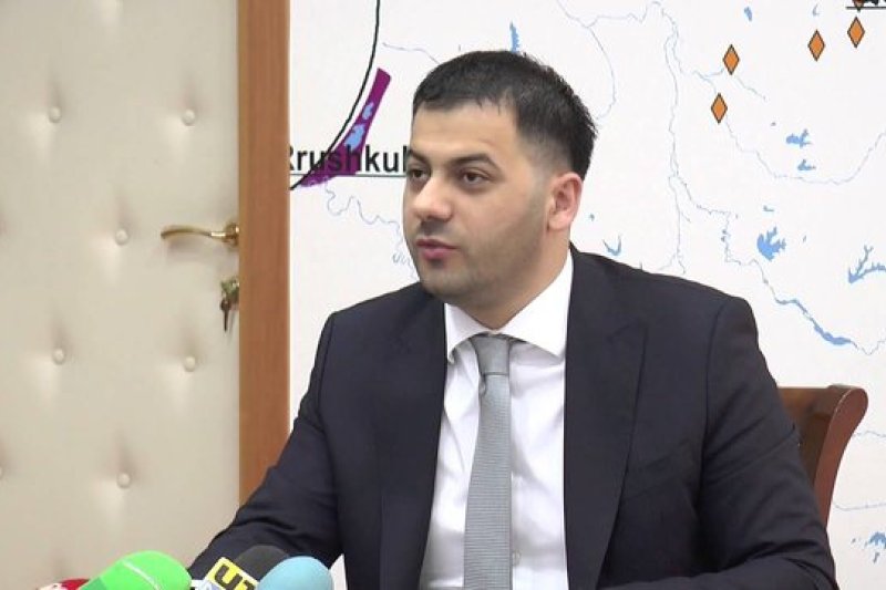 Ergys Agasi dhe Ermal Beqiraj në SPAK, miliarda lekë tendera nga paratë e popullit