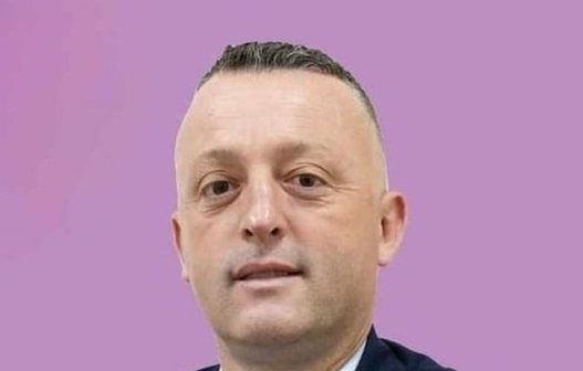 Pushuesi: Më vodhën 8000€ tek vila në Palasë! Kompania e Agron Malajt tha “S’na intereson!”