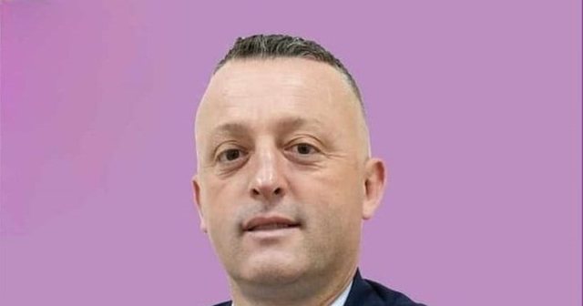 Pushuesi: Më vodhën 8000€ tek vila në Palasë! Kompania e Agron Malajt tha “S’na intereson!”