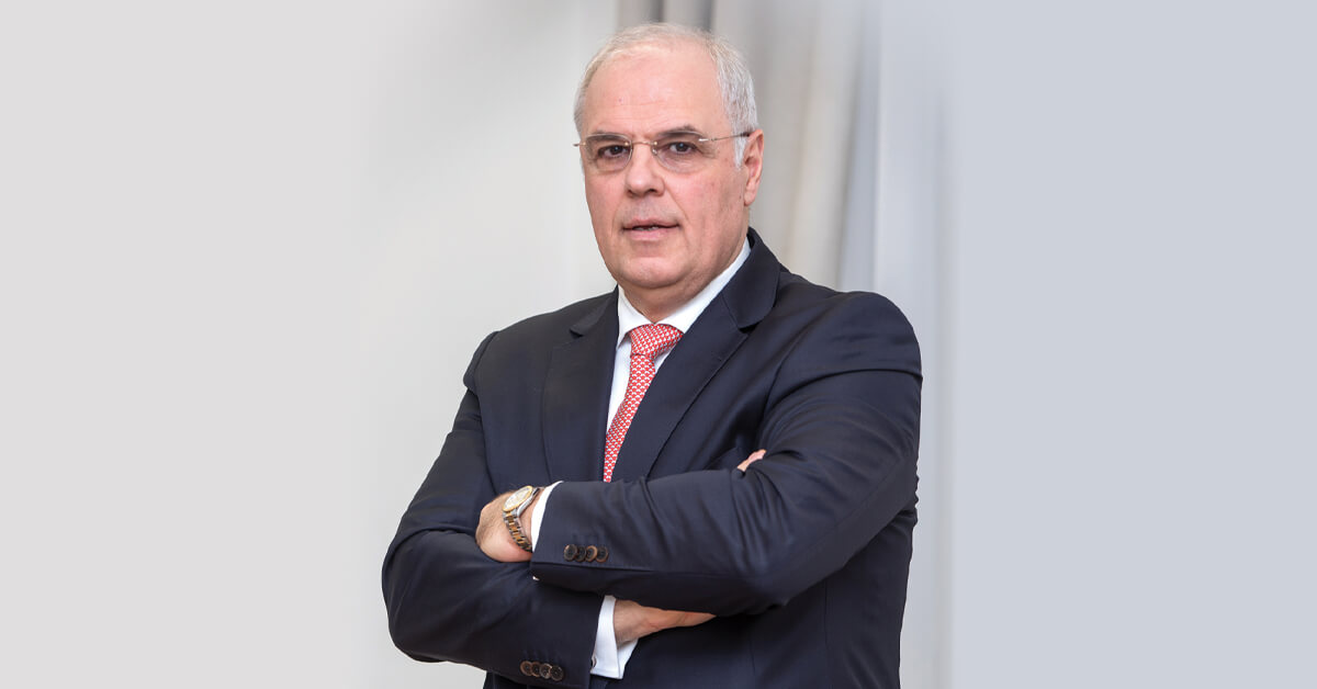 “Tërhoqa 500 mijë lekë, Union Bank më mbajti 83 euro komision”