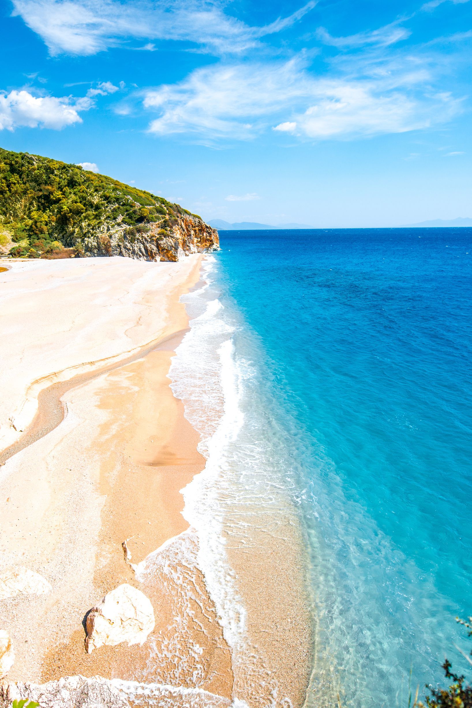 Pse dështoi turizmi këtë vit?! Hotelet në Jug e Veri ulin çmimet
